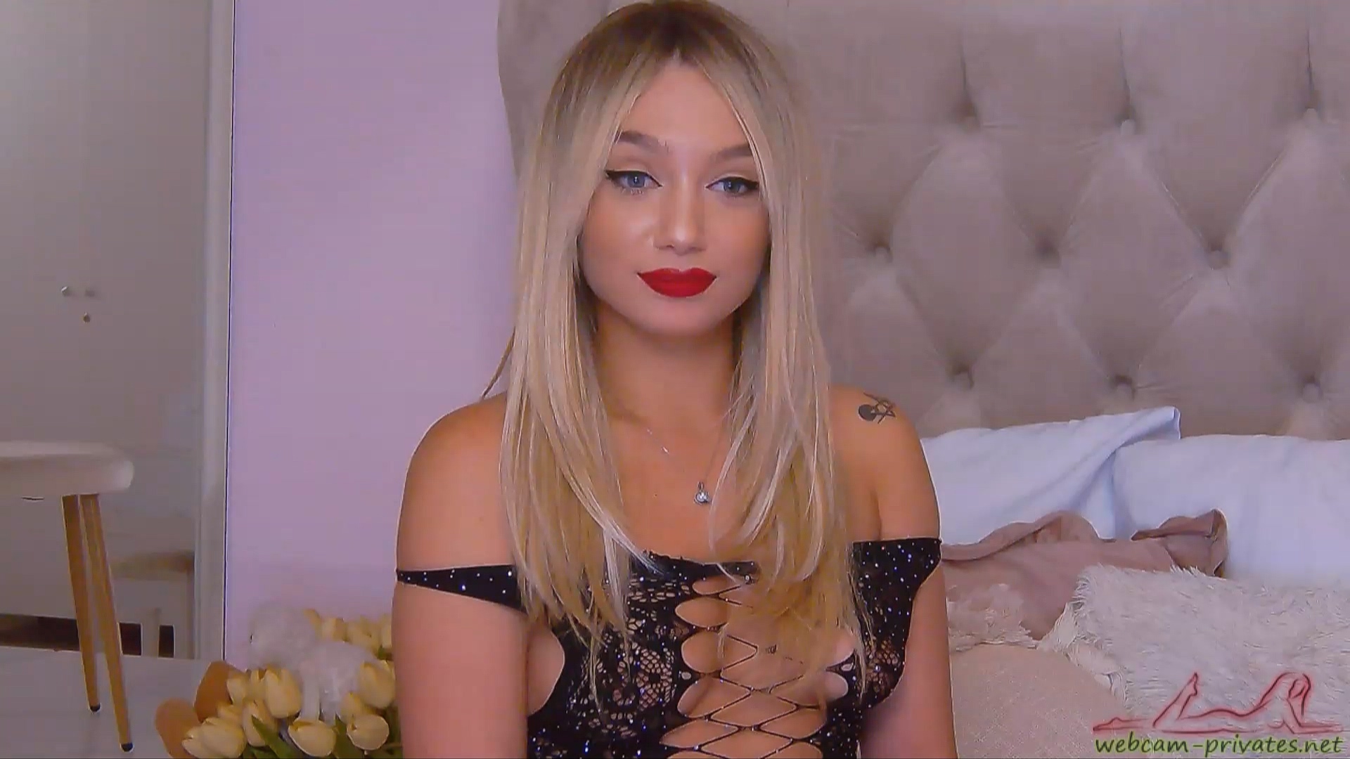 AvaStacia livejasmin video