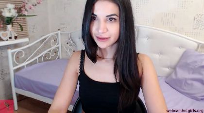 BeutifulRose Video Live Nude