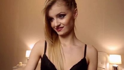 Adya Video Live Babe Shows