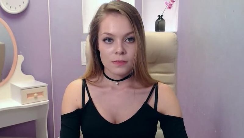 NicoleNelly Video Camgirl Extreme Anal