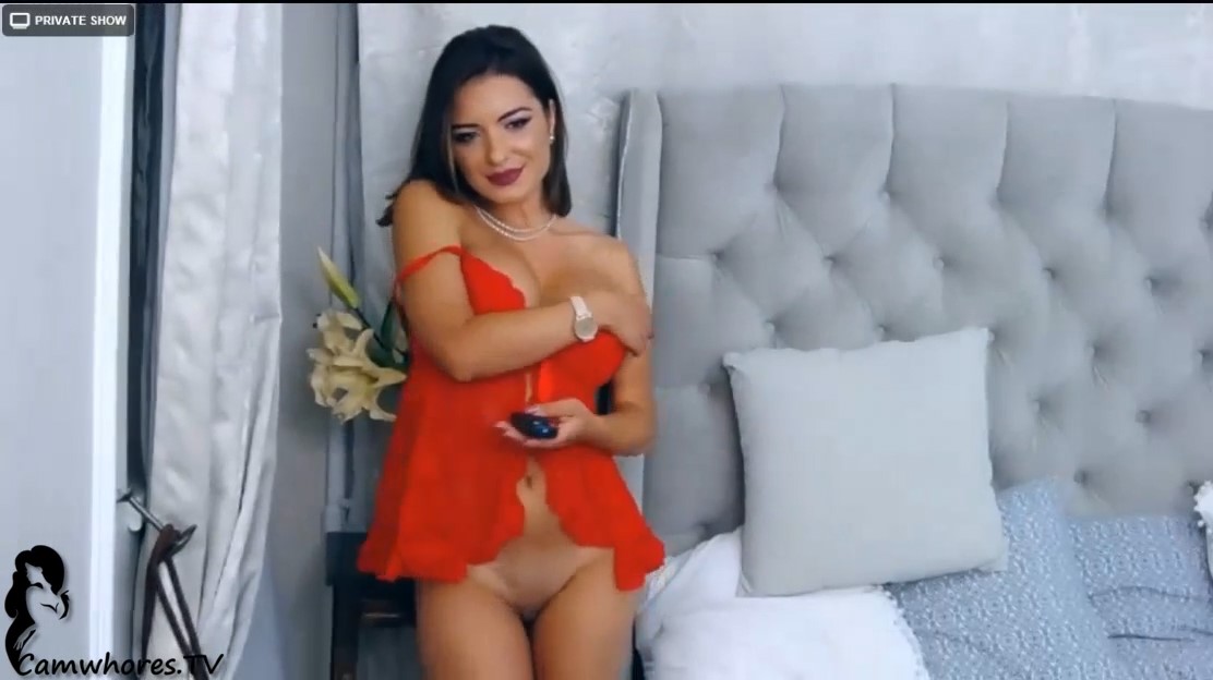 Adorablevicky Video - Appealing Beautiful Pussy