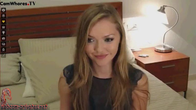 Yourlovelykitty Video - Young Smooth Clit