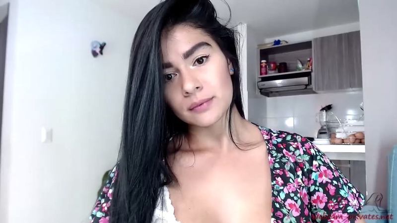 Refined _zoe__ do not hesitate unclothe sundress and fully jerk off handsome amazing breast