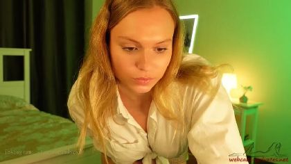 Capable thelawofattraction gracefully releases hot pants and sexually strip down posh young tits in camera