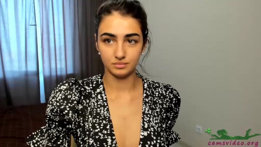 indianbeauty20 video