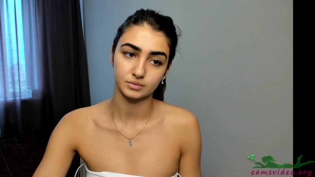 indianbeauty20 video