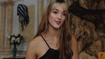 StacySwift Video Gogo Live Indonesia