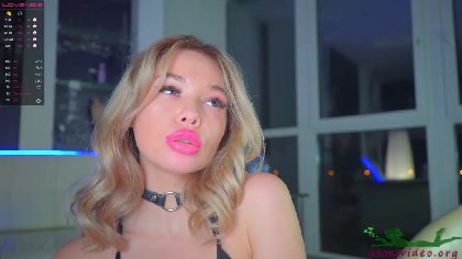 _Cutelovegirl_ Denude Lascivious Juicy Breast