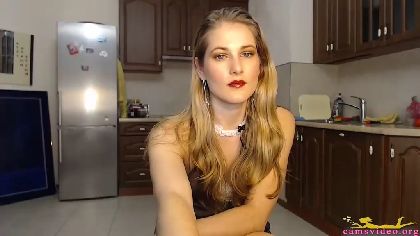 Highlysexed And Smashing Missy Palach2323 In Private Video