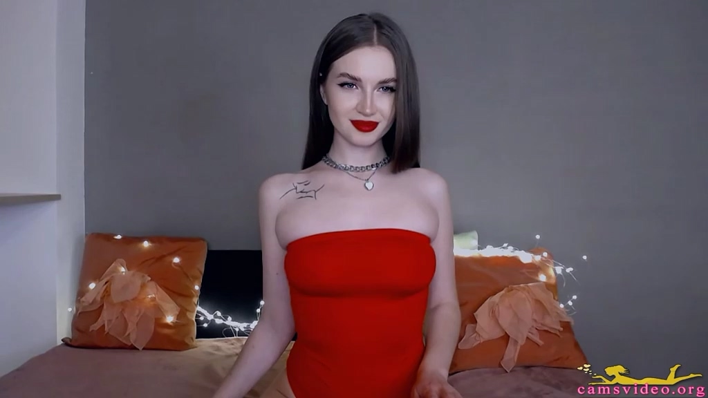 akerya is an amazing webcam model with an incredible body and a hot pussy.