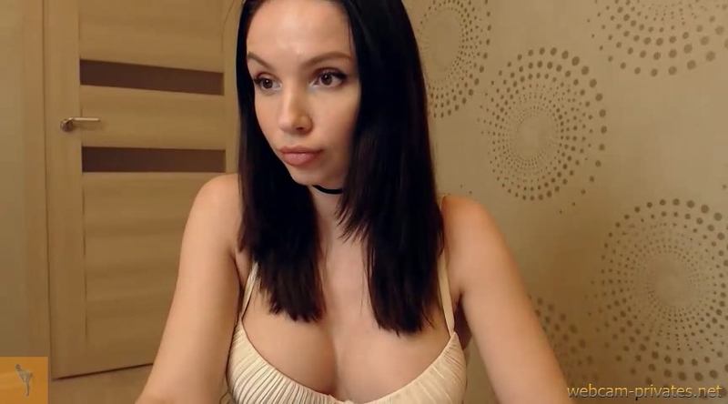 1StripperGirl Video Webcam Ukraine