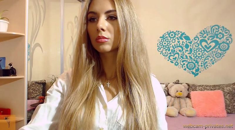 AmazingPhoenix Video Webcam Russian Girls
