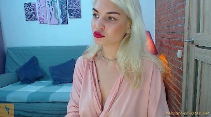 EliseUPrincess Video Live Tranny Jerk