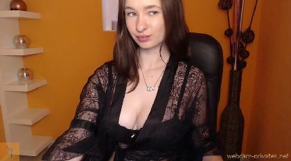 HoneyEvelina Video Camgirl Nipples