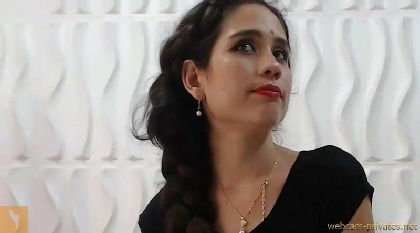 LuisaCandy Video Teen Camgirl Fucked