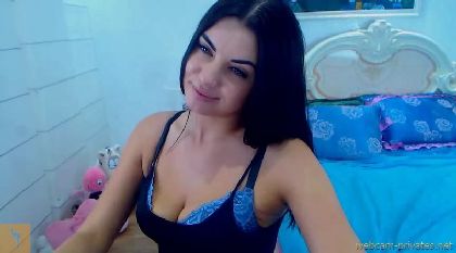 NastyGirlfriend Video Webcam Feet Ass